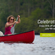 25% off Smartwool clothing